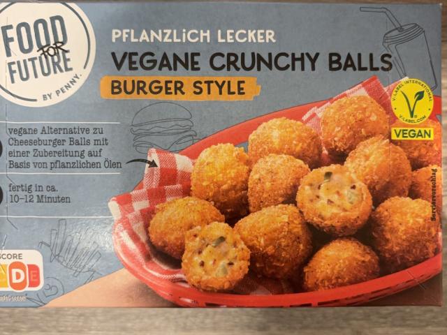 Hochgeladen von: amgoekcuel Hochgeladen von: amgoekcuel