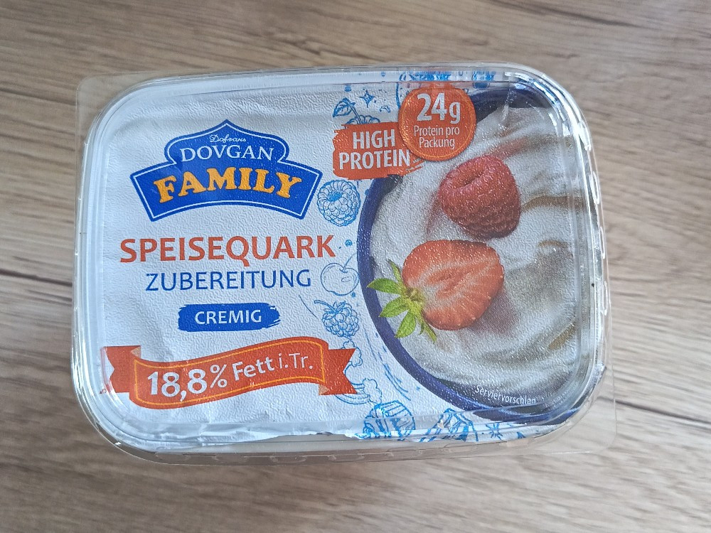 Hochgeladen von: jududi