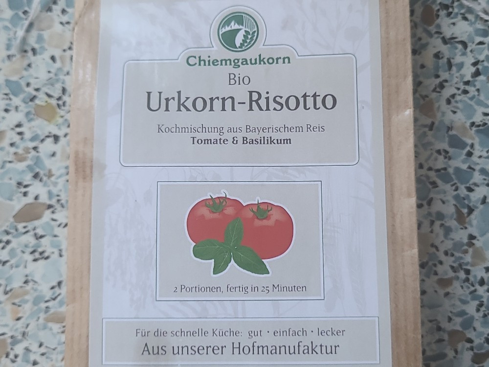 Hochgeladen von: Befei