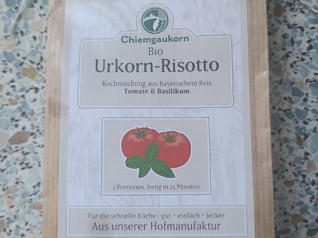 Hochgeladen von: Befei