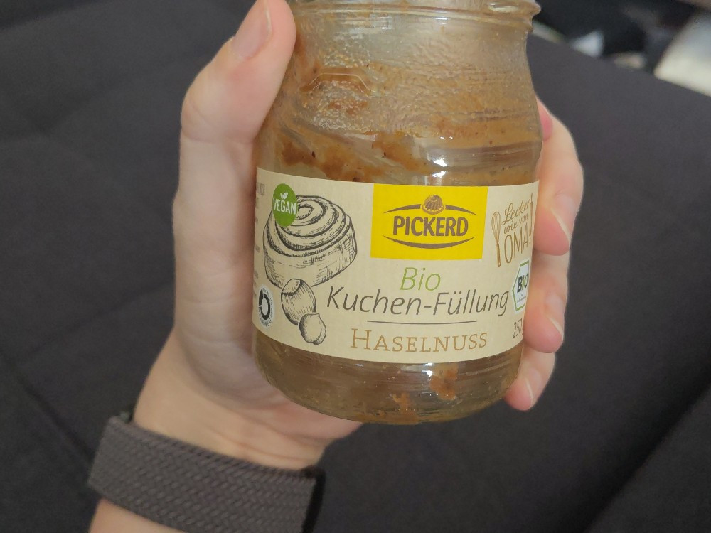 Hochgeladen von: annehabedank284 Hochgeladen von: annehabedank284