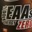 100%  EAAs Zero + Energy, Mit Wasser von inin | Hochgeladen von: inin