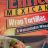 Mexicano Wrap Tortillas von dora123 | Hochgeladen von: dora123
