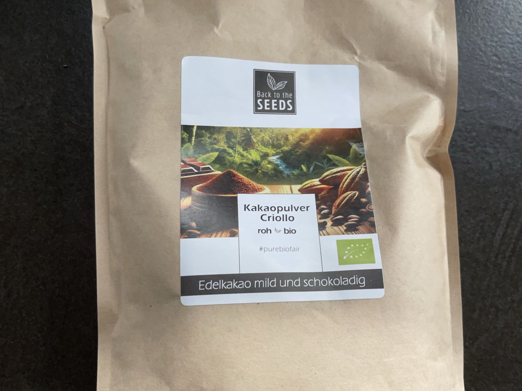 Hochgeladen von: 2cute4u