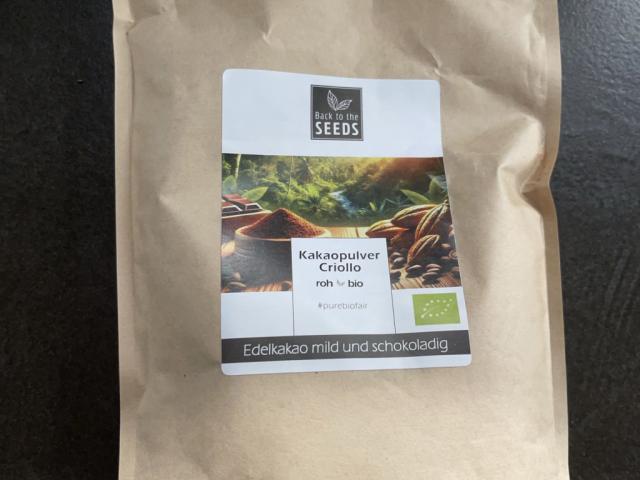 Hochgeladen von: 2cute4u