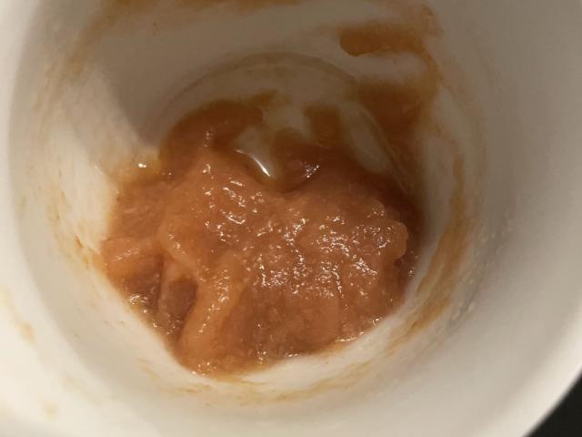 Hochgeladen von: ncandraja673