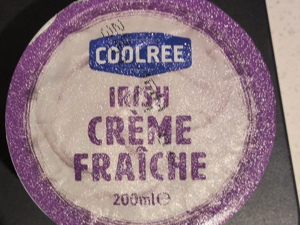 Hochgeladen von: lynxplay