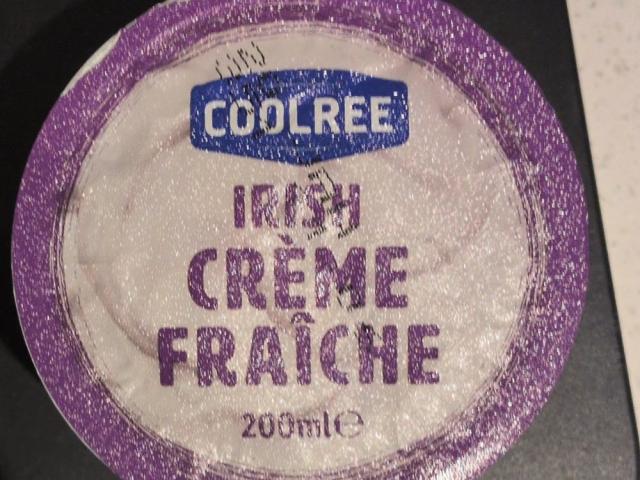 Hochgeladen von: lynxplay Hochgeladen von: lynxplay