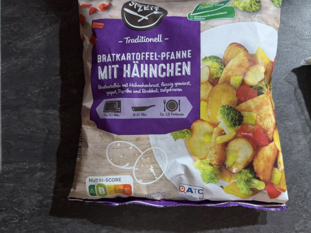 Hochgeladen von: Mell23