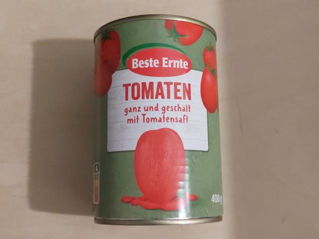 Hochgeladen von: xAgax