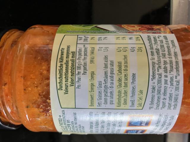 Hochgeladen von: belial Hochgeladen von: belial