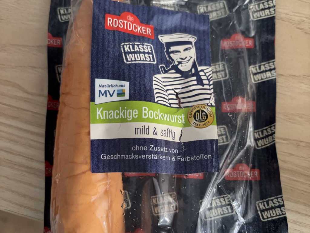 Uploaded by: luisa1811