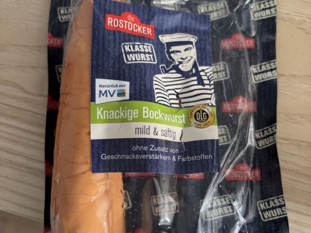 Uploaded by: luisa1811 Uploaded by: luisa1811