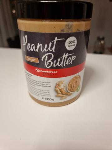 peanut butter von harisomeradzic502 | Hochgeladen von: harisomeradzic502