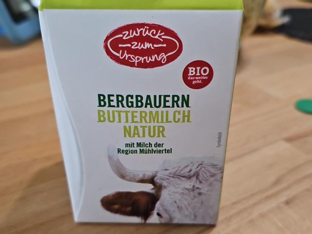 Hochgeladen von: HerrW Hochgeladen von: HerrW