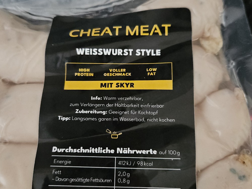 Hochgeladen von: mwi____