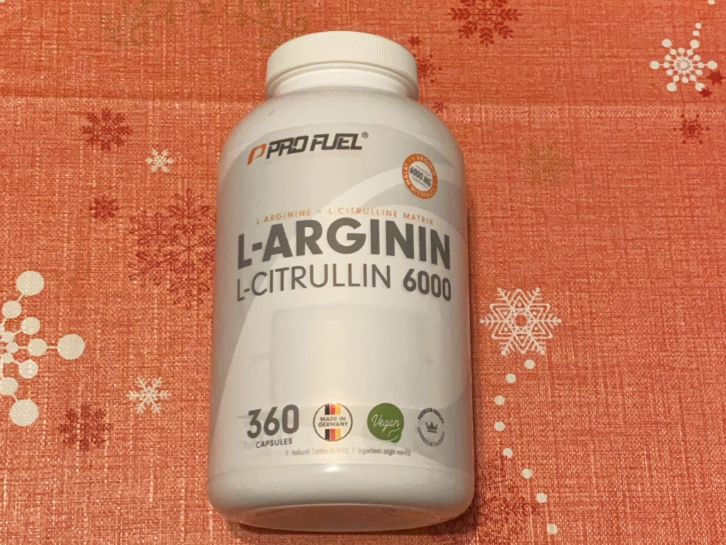 Hochgeladen von: Nils02031977