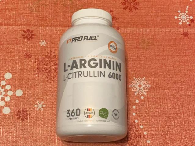 Hochgeladen von: Nils02031977