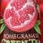 Eistee Pomegranate Green Tea von julimon | Hochgeladen von: julimon