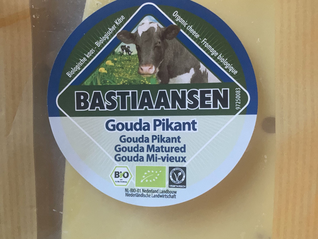 Hochgeladen von: tw110823