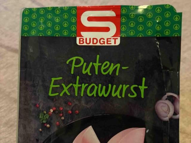 Puten Extrawurst by Hamsti89 | Uploaded by: Hamsti89