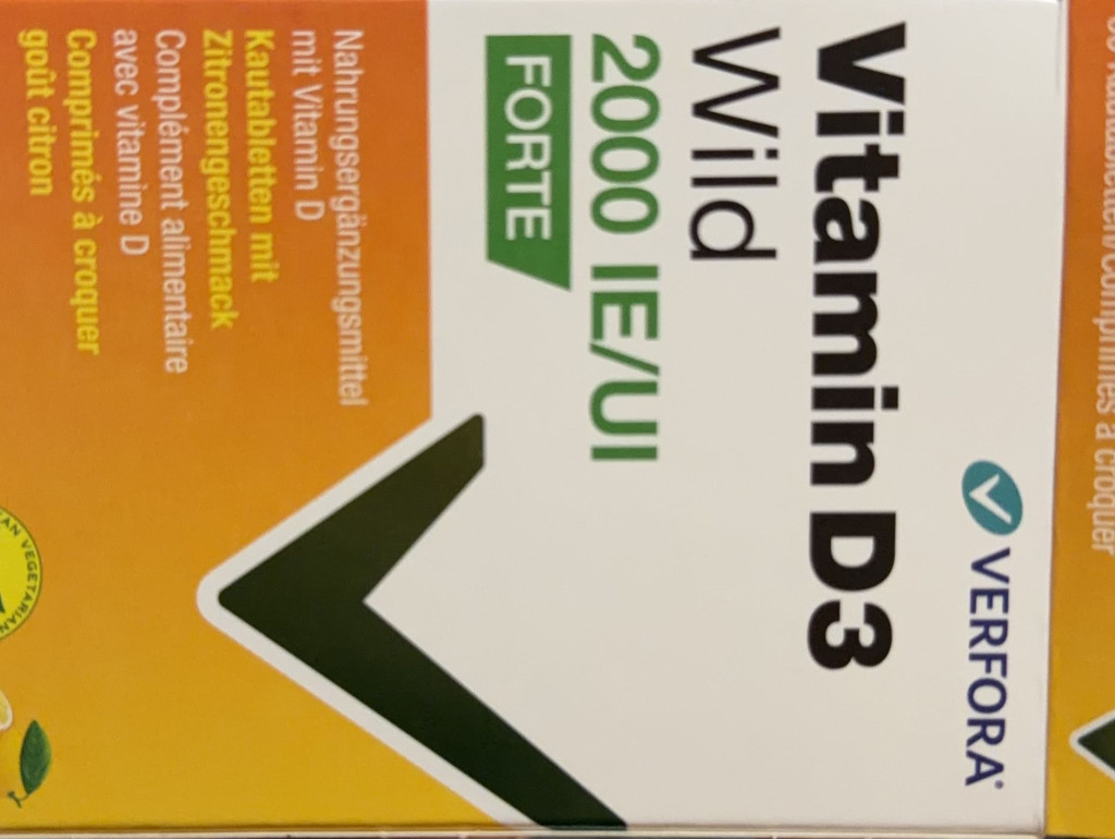 Hochgeladen von: nadinefrey