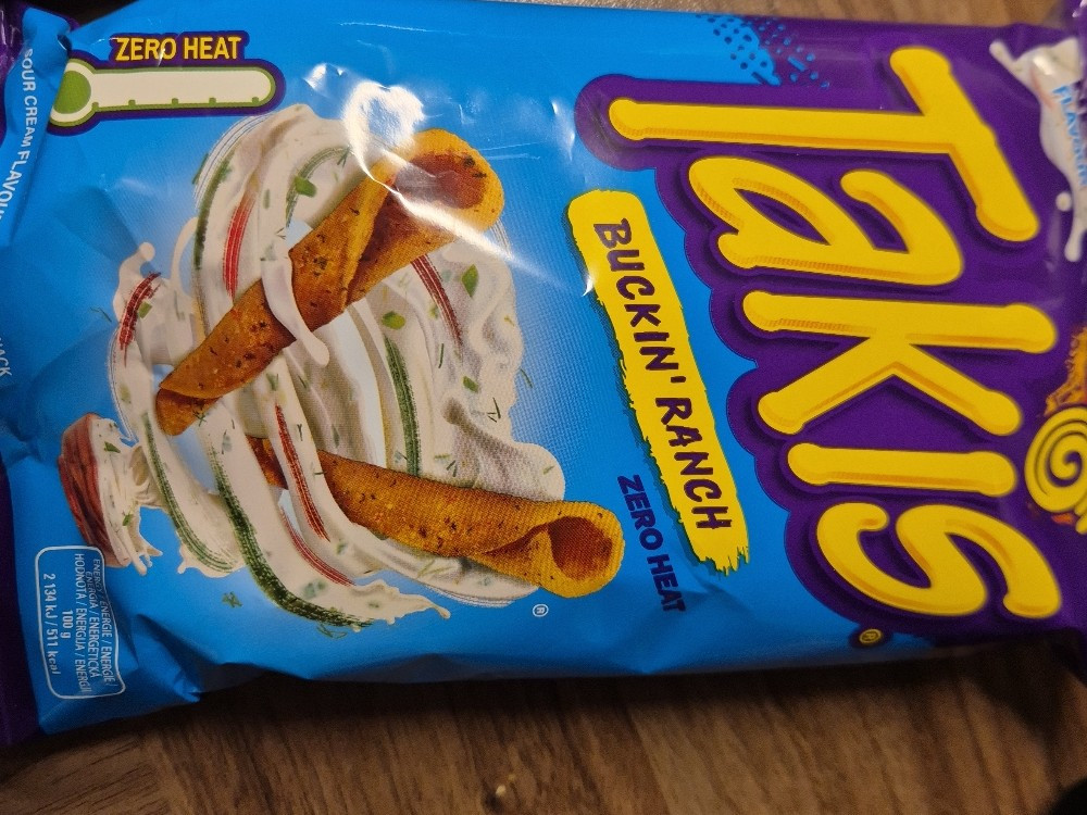 Hochgeladen von: niharerz