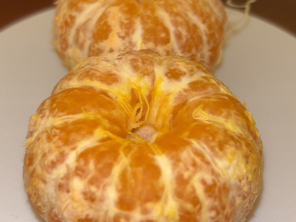 Hochgeladen von: jujumiqrw