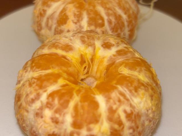 Hochgeladen von: jujumiqrw