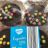 cupcakes mit bunten Kakao linsen von CathiMunich | Hochgeladen von: CathiMunich