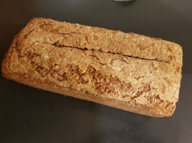 Schnelles Brot | Hochgeladen von: Makra24