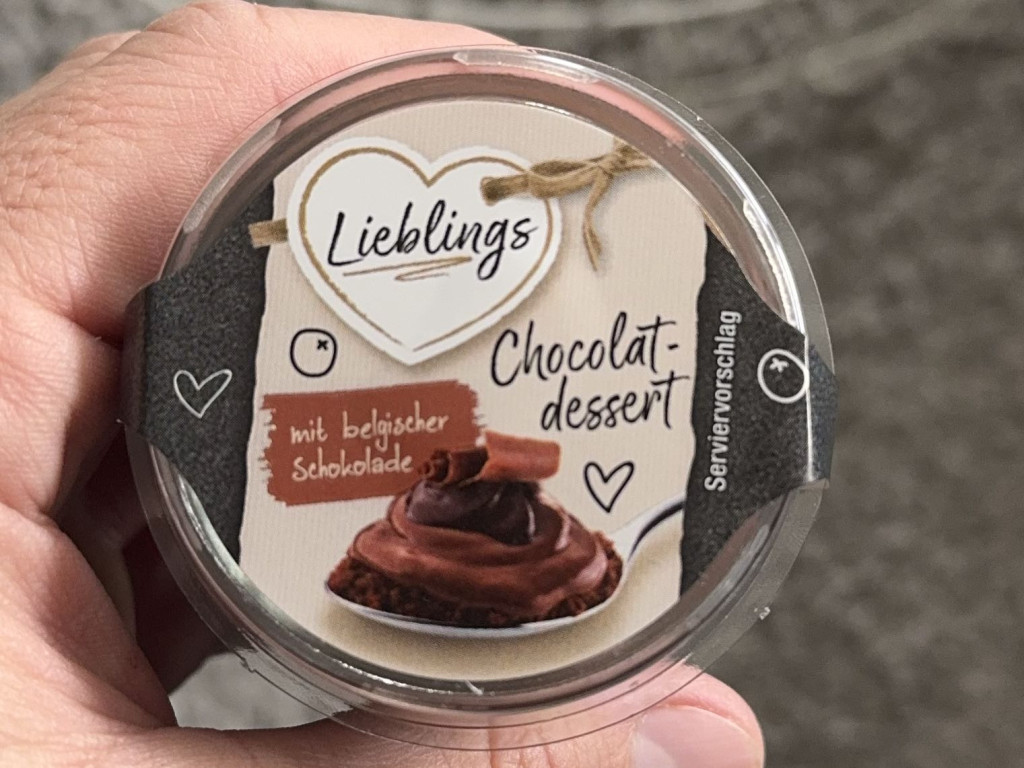 Hochgeladen von: Ljuban