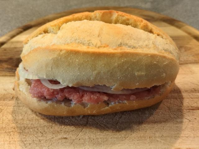 Hochgeladen von: GamerQueenZoe Hochgeladen von: GamerQueenZoe