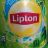 Lipton Mojito Ice Tea, Mojito | Hochgeladen von: qvex