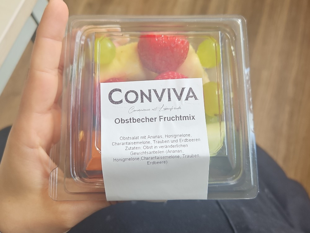 Hochgeladen von: erika28 Hochgeladen von: erika28