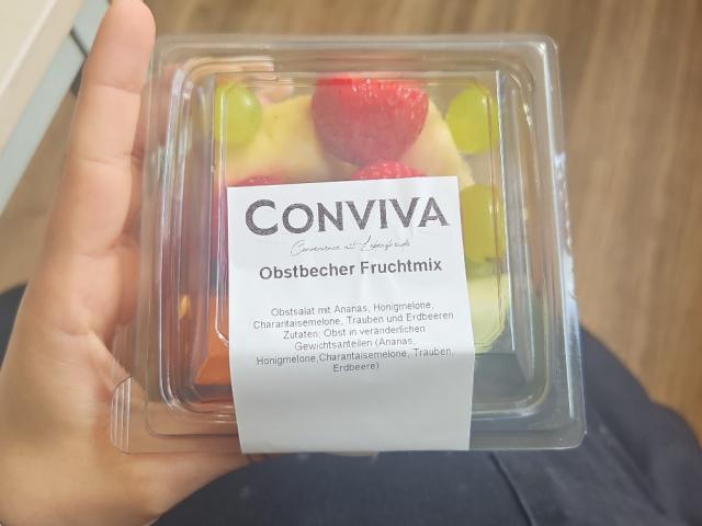 Hochgeladen von: erika28 Hochgeladen von: erika28