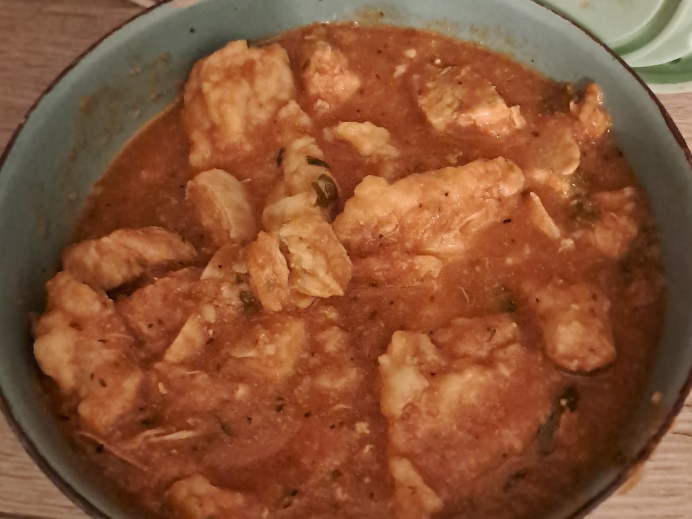 Hochgeladen von: atgrigore