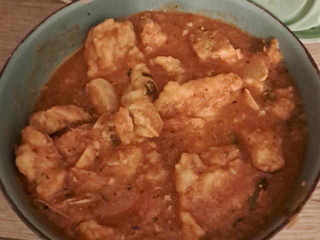 Hochgeladen von: atgrigore Hochgeladen von: atgrigore