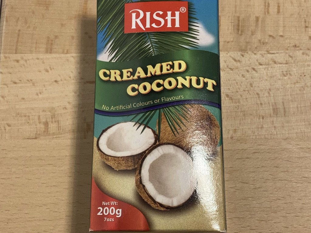 Hochgeladen von: Bäckchen