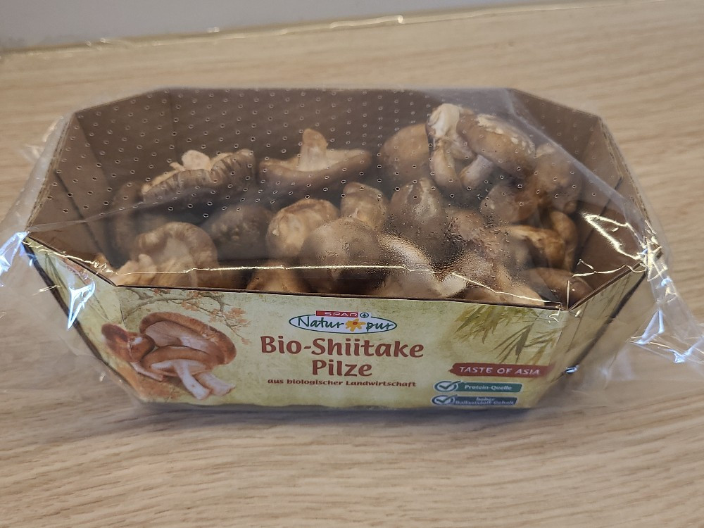 Hochgeladen von: clawa