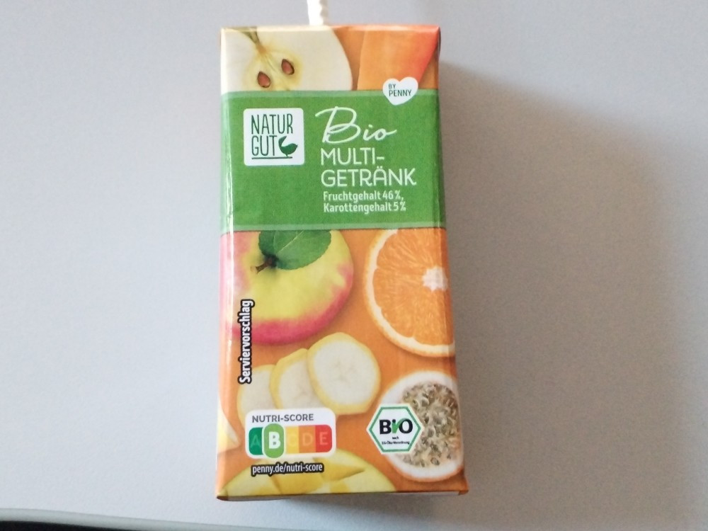 Hochgeladen von: Isabelli00