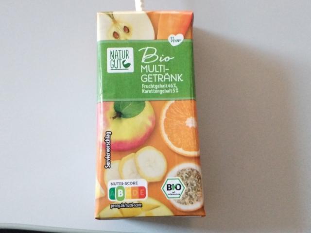 Hochgeladen von: Isabelli00