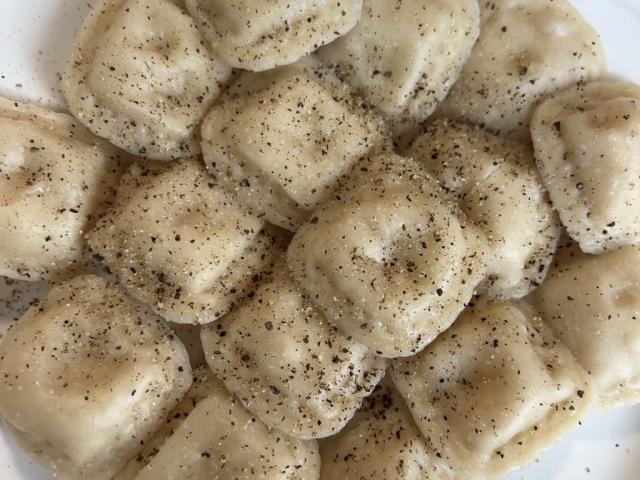 Hochgeladen von: Franzi94