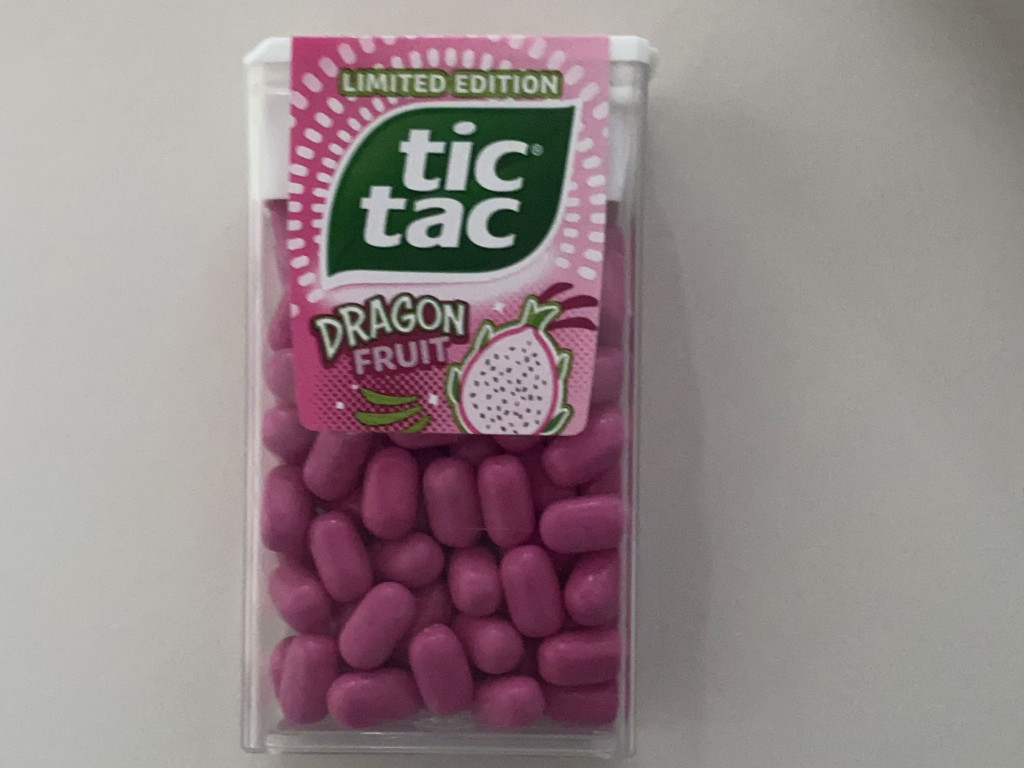 Hochgeladen von: SaphiraNero