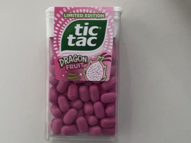 Hochgeladen von: SaphiraNero Hochgeladen von: SaphiraNero