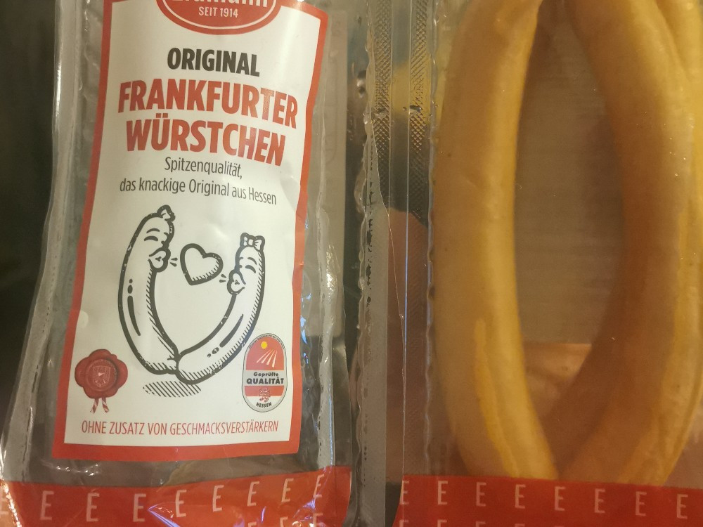 Hochgeladen von: soniccat