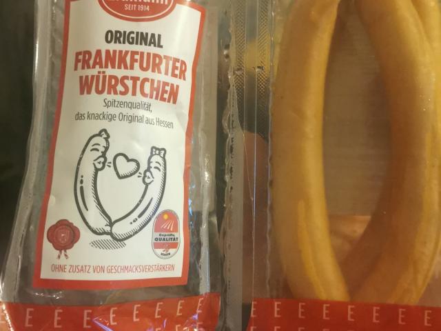 Hochgeladen von: soniccat Hochgeladen von: soniccat