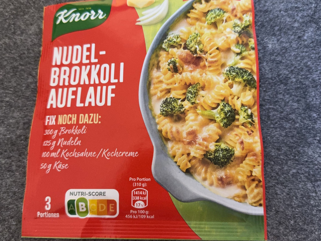 Hochgeladen von: Pina138