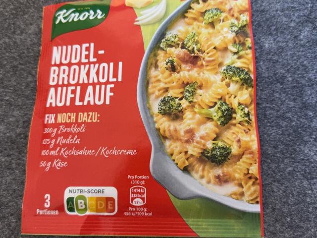 Hochgeladen von: Pina138