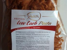 Low Carb Pasta | Hochgeladen von: dickeradieschen